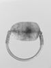 scarabée ; cachet ; bague ; bague cachet, image 3/3