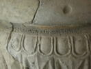 base de colonne, image 2/15