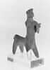 figurine, image 3/3