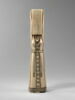coffret ; parure ; figurine, image 3/12