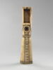 coffret ; parure ; figurine, image 7/12