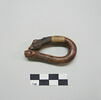 cuiller, image 3/3
