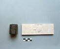 sceau cylindre, image 6/6