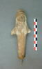 figurine, image 1/2