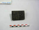 tablette de fondation, image 2/2