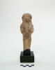 figurine, image 6/6