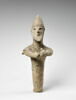 figurine, image 1/5