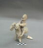 figurine, image 1/4