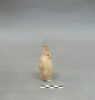 vase, image 4/4