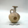 vase, image 1/5