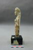figurine, image 2/3