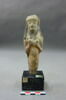 figurine, image 1/3