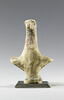 figurine, image 6/7
