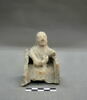 figurine, image 1/3
