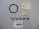 anneau ; bracelet, image 1/2