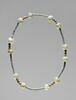 collier, image 1/2