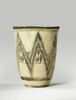 vase, image 2/3