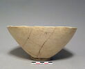 vase, image 3/8