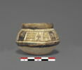 vase, image 1/2