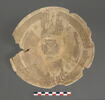 vase, image 1/2