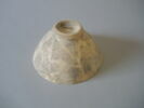 vase, image 3/11