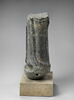 statue, image 4/10