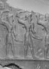 Bas-relief aux guerriers, image 5/9