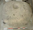 crapaudine, image 3/3