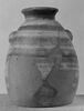 vase, image 4/5