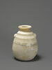 vase, image 1/5