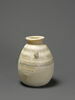 vase, image 2/5