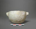vase, image 1/2