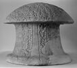 pommeau décoratif, image 5/6