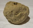 sceau cylindre ; cachet ; bulle de scellement, image 4/7