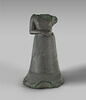 Statue de la reine Napirasu, image 1/9