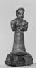 figurine, image 15/15