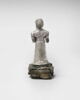 figurine, image 3/13