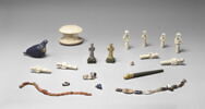 figurine, image 7/13