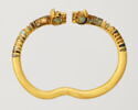 bracelet, image 1/8