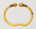 bracelet, image 2/8