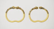 bracelet, image 3/8