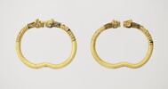 bracelet, image 4/8