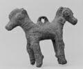 pendeloque, image 5/5
