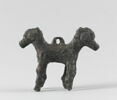 pendeloque, image 3/5