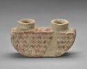 vase, image 3/6