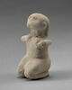 figurine, image 1/9