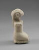 figurine, image 4/9
