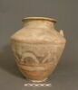 vase, image 1/2
