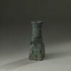 vase, image 9/9