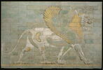 Frise des griffons, image 3/3